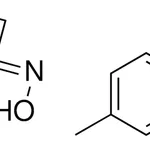 Merck PROPIOPHENONE OXIME P-TOSYLATE - 50 MG
