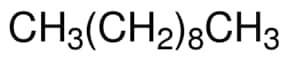 Merck DECANE, ANHYDROUS, >=99%