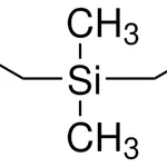 Merck Bis(chloromethyl)dimethylsilane