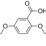 Merck 2,5-BIS(2,2,2-TRIFLUOROETHOXY)BENZ-