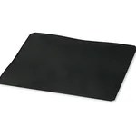 AS ONE Non-Slip Rubber Mat 30 x 30cm for Orbital Shakerand others