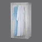 AS ONE Clean Wear Depotand others