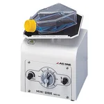 AS ONE Mini Wave 160 x 190 x 175mmand others