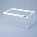 AS ONE Lacom-Ace Acrylic Water Tank 18Land others