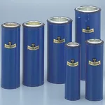 AS ONE Dewar Flask Narrow-Mouth Cylindrical Type 300mLand others