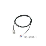 AS ONE Magnet Temperature Sensor Pt, Y Terminal DS-5930-1