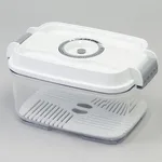 AS ONE Gas Barrier Box CULTURE-TECH 155.9 x 226 x 99.5 mmand others