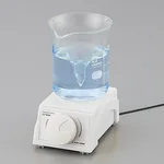 AS ONE PASOLINA Mini Stirrer To 0.3Land others