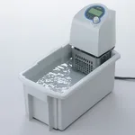 AS ONE Thermax Water Bath 220V±10%and others