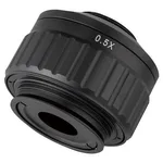 AS ONE Plano Lens Biological Microscope Infiniti C-Mount Adapter (For SL -700 Series)and others