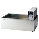 AS ONE Economy Constant Temperature Water Bathand others