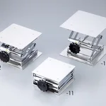 AS ONE Laboratory Jack 80 x 80and others