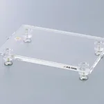 AS ONE Horizontal Stand (With Level) Type 3and others