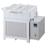 AS ONE Programmed Crucible Furnace RMF-250