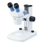 AS ONE Zoom Binocular Stereo Microscope NSZ-405