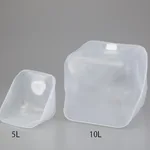 AS ONE Union Container Type II Container (monolayer) Type 18 L