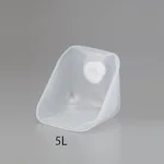 AS ONE Union Container Type II Container (multi-layer) Type 5Land others