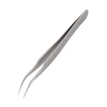 AS ONE MEISTER Tweezers 115 mmand others