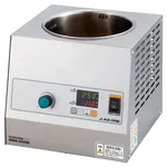 AS ONE Oil Bath Stirrer OBS-250M