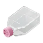 AS ONE Violamo Cell Culture Flask, Vent, 25 Piecesand others