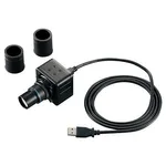 AS ONE Digital Microscope Camera 1.3 Mega-pixeland others