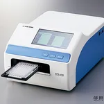 AS ONE Microplate Reader MPR-A100T