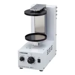 AS ONE Multi-Rotary Mixer (biaxial mixing Stirrer) 2DS-1