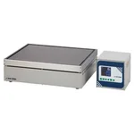 AS ONE With EC Hot Plate Communication Function EC-1200N2B