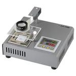 AS ONE Melting Point Meter (Digital setting type)and others