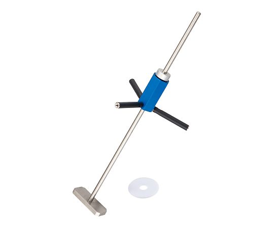 AS ONE Magnetic stirring unit for VOLTEGAand others