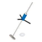 AS ONE Magnetic stirring unit for VOLTEGAand others