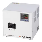 AS ONE three-phase 200 V temperature controller TXN-30A