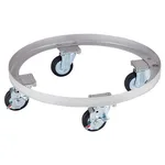 AS ONE For Drum can, Dolly for 200 L DCC-200