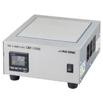 AS ONE Cool Plate Cool & Warm CWP-150D