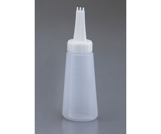 AS ONE Shower Wash Bottle 140 mLand others
