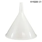 AS ONE Funnel for Chromatography 60 mLand others
