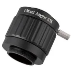 AS ONE C mount adapter ACC-080