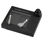 AS ONE XY Table MS-095