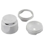 AS ONE Digital Microscope (Wi-Fi Type) W-81