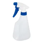 AS ONE Inverted Bottle Spray 450 mL SBS-450
