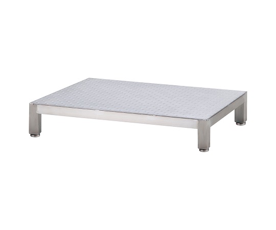 AS ONE Step Stool for Clean Roomand others