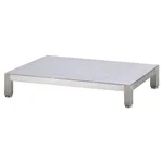AS ONE Step Stool for Clean Roomand others