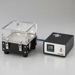 AS ONE Vacuum Cooling Plate PRD-1