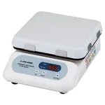 AS ONE Ceramic Hot Plate TCHP-200D