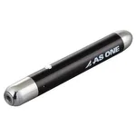 AS ONE Pencil Homogenizer for Violamo AVRH-1
