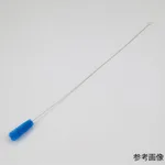 AS ONE Capillary Cleaning Brush (PBT Hair) WHITE 470 x 60 x φ 20 mmand others