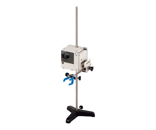 AS ONE Swing Device (Mini) 105 x 155 x 120 mm RD-1