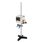 AS ONE Swing Device (Mini) 105 x 155 x 120 mm RD-1