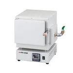 AS ONE Economy Electric Furnace Gas Replacement Type Program Function Noneand others