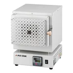 AS ONE No program function with economy electric furnace windowand others